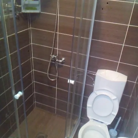 3a Casa de hóspedes Mostar