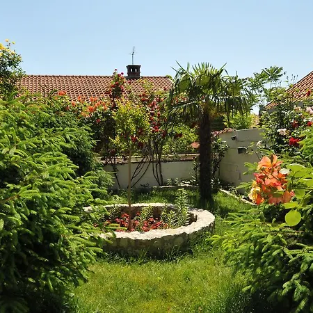 3a Casa de hóspedes Mostar