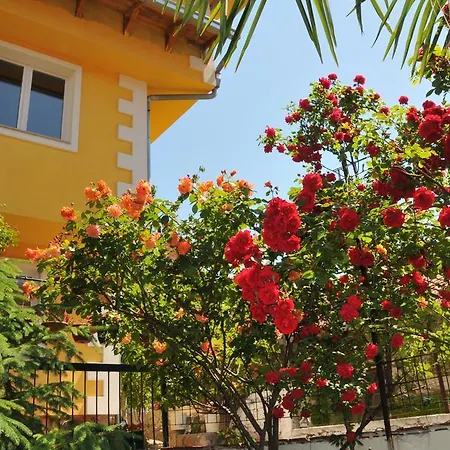 3a Casa de hóspedes Mostar
