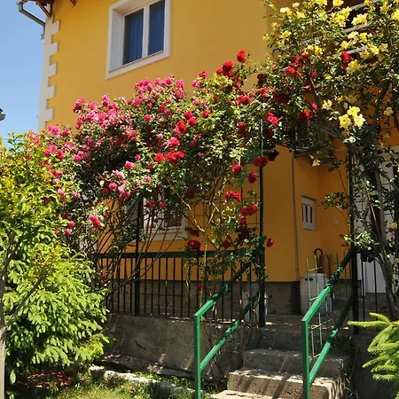3a Mostar