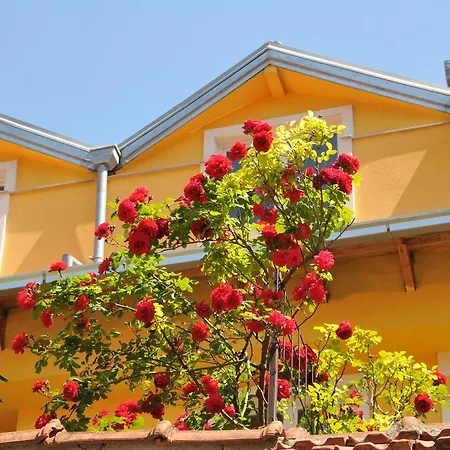 3a Casa de hóspedes Mostar